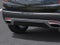 2026 Cadillac XT5 AWD 4dr Premium Luxury