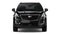2025 Cadillac XT5 AWD 4dr Premium Luxury