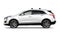 2026 Cadillac XT5 AWD 4dr Premium Luxury
