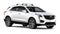 2026 Cadillac XT5 AWD 4dr Premium Luxury
