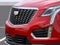 2026 Cadillac XT5 AWD 4dr Premium Luxury