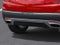 2026 Cadillac XT5 AWD 4dr Premium Luxury