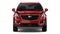 2026 Cadillac XT5 AWD 4dr Premium Luxury
