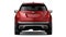 2026 Cadillac XT5 AWD 4dr Premium Luxury