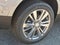 2026 Cadillac XT5 AWD 4dr Premium Luxury