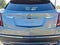 2026 Cadillac XT5 AWD 4dr Premium Luxury