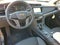 2026 Cadillac XT5 AWD 4dr Premium Luxury