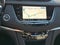 2026 Cadillac XT5 AWD 4dr Premium Luxury