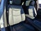 2026 Cadillac XT5 AWD 4dr Premium Luxury