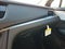 2026 Cadillac XT5 AWD 4dr Premium Luxury