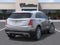 2026 Cadillac XT5 AWD 4dr Premium Luxury