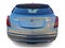 2026 Cadillac XT5 AWD 4dr Premium Luxury