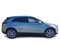 2026 Cadillac XT5 AWD 4dr Premium Luxury