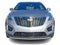 2026 Cadillac XT5 AWD 4dr Premium Luxury