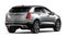 2026 Cadillac XT5 AWD 4dr Premium Luxury