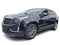 2021 Cadillac XT5 AWD Premium Luxury