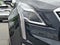 2021 Cadillac XT5 AWD Premium Luxury