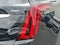 2021 Cadillac XT5 AWD Premium Luxury
