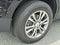 2021 Cadillac XT5 AWD Premium Luxury