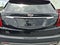 2021 Cadillac XT5 AWD Premium Luxury