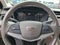 2021 Cadillac XT5 AWD Premium Luxury