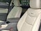 2021 Cadillac XT5 AWD Premium Luxury