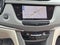 2021 Cadillac XT5 AWD Premium Luxury