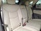 2021 Cadillac XT5 AWD Premium Luxury