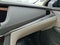 2021 Cadillac XT5 AWD Premium Luxury