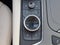 2021 Cadillac XT5 AWD Premium Luxury