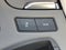 2021 Cadillac XT5 AWD Premium Luxury