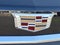 2021 Cadillac XT5 AWD Premium Luxury