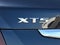 2021 Cadillac XT5 AWD Premium Luxury