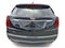 2021 Cadillac XT5 AWD Premium Luxury