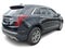 2021 Cadillac XT5 AWD Premium Luxury