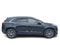 2021 Cadillac XT5 AWD Premium Luxury