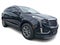 2021 Cadillac XT5 AWD Premium Luxury