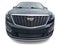2021 Cadillac XT5 AWD Premium Luxury