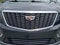 2021 Cadillac XT5 AWD Premium Luxury