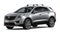 2026 Cadillac XT5 AWD 4dr Premium Luxury