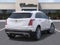 2026 Cadillac XT5 AWD 4dr Premium Luxury