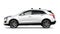 2026 Cadillac XT5 AWD 4dr Premium Luxury