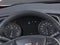 2026 Cadillac XT5 AWD 4dr Premium Luxury