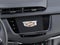 2026 Cadillac XT5 AWD 4dr Premium Luxury
