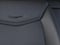 2026 Cadillac XT5 AWD 4dr Premium Luxury