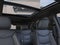 2026 Cadillac XT5 AWD 4dr Premium Luxury
