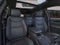 2026 Cadillac XT5 AWD 4dr Premium Luxury