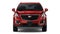 2026 Cadillac XT5 AWD 4dr Premium Luxury