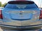 2026 Cadillac XT5 AWD 4dr Premium Luxury