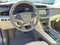 2026 Cadillac XT5 AWD 4dr Premium Luxury